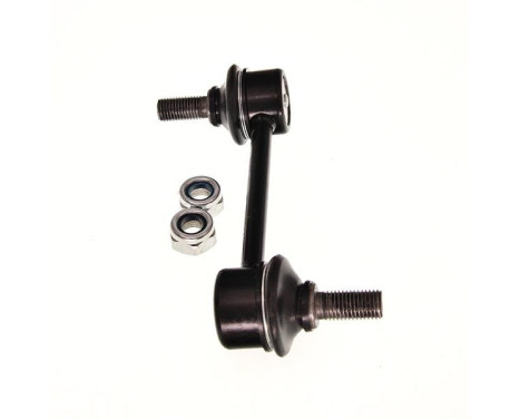 Rod/Strut, stabiliser, Image 2