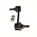 Rod/Strut, stabiliser, Thumbnail 2