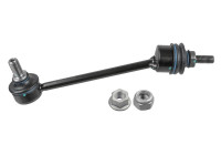 Rod/Strut, stabiliser