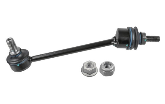 Rod/Strut, stabiliser