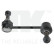 Rod/Strut, stabiliser