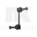Rod/Strut, stabiliser, Thumbnail 2