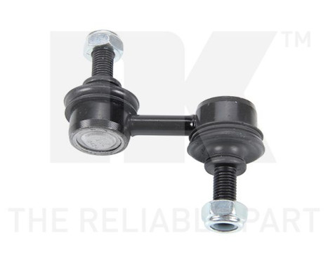 Rod/Strut, stabiliser