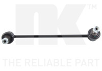 Rod/Strut, stabiliser