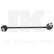 Rod/Strut, stabiliser