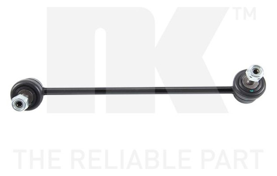 Rod/Strut, stabiliser