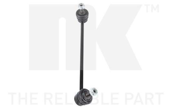 Rod/Strut, stabiliser, Image 2
