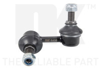 Rod/Strut, stabiliser