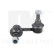 Rod/Strut, stabiliser