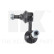Rod/Strut, stabiliser, Thumbnail 2