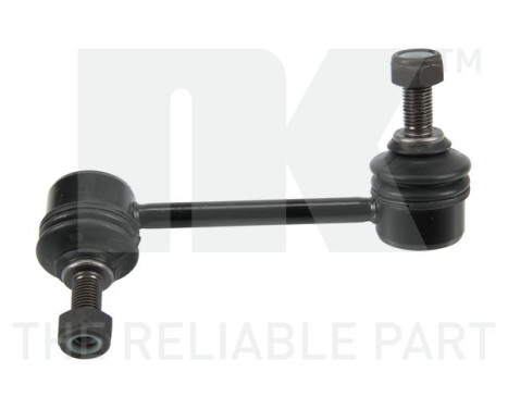 Rod/Strut, stabiliser