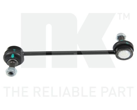 Rod/Strut, stabiliser