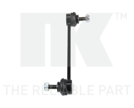 Rod/Strut, stabiliser, Image 2