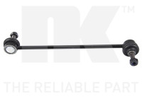 Rod/Strut, stabiliser