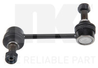 Rod/Strut, stabiliser