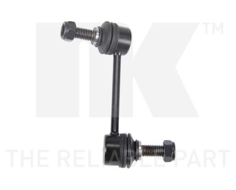 Rod/Strut, stabiliser, Image 2