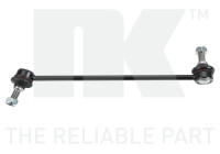 Rod/Strut, stabiliser