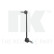 Rod/Strut, stabiliser, Thumbnail 2