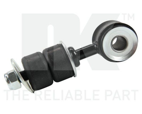 Rod/Strut, stabiliser