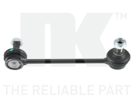 Rod/Strut, stabiliser