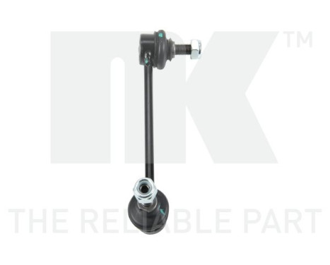 Rod/Strut, stabiliser, Image 2