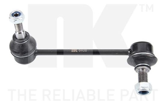 Rod/Strut, stabiliser
