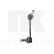 Rod/Strut, stabiliser, Thumbnail 2