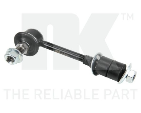 Rod/Strut, stabiliser