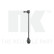 Rod/Strut, stabiliser, Thumbnail 2