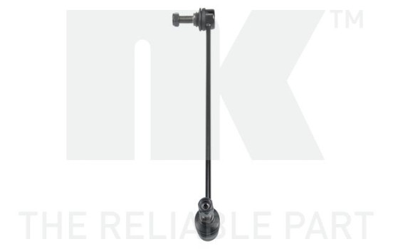 Rod/Strut, stabiliser, Image 2