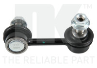 Rod/Strut, stabiliser