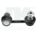 Rod/Strut, stabiliser