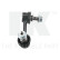 Rod/Strut, stabiliser, Thumbnail 2