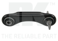 Rod/Strut, stabiliser