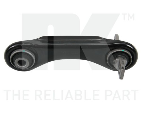 Rod/Strut, stabiliser