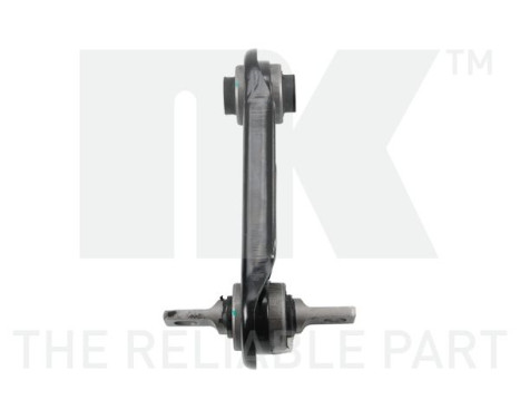Rod/Strut, stabiliser, Image 2