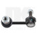 Rod/Strut, stabiliser