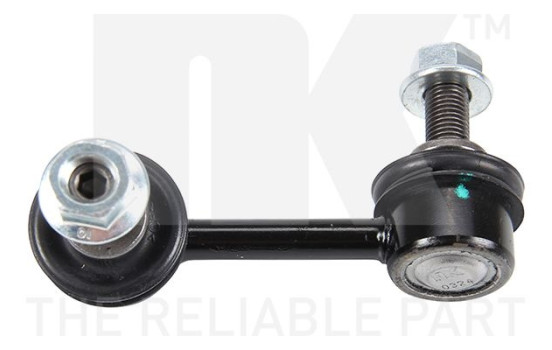 Rod/Strut, stabiliser