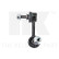 Rod/Strut, stabiliser, Thumbnail 2