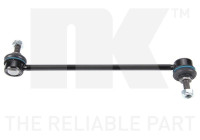 Rod/Strut, stabiliser