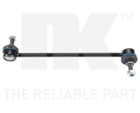Rod/Strut, stabiliser