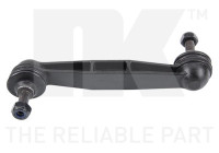 Rod/Strut, stabiliser