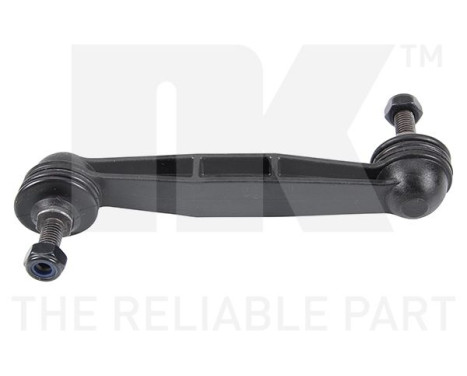 Rod/Strut, stabiliser
