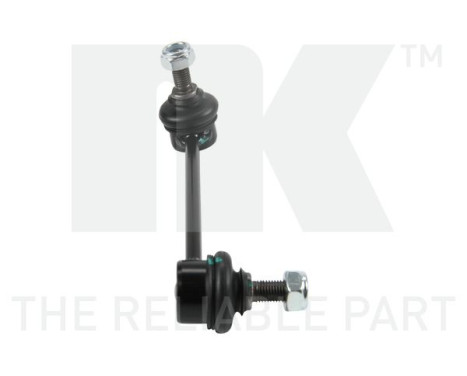 Rod/Strut, stabiliser, Image 2