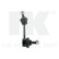 Rod/Strut, stabiliser, Thumbnail 2
