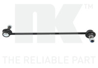 Rod/Strut, stabiliser