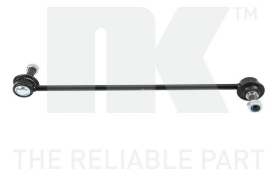 Rod/Strut, stabiliser
