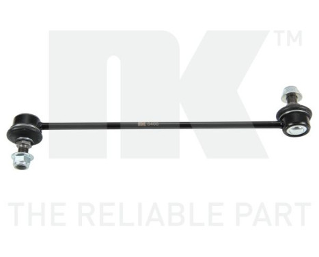 Rod/Strut, stabiliser