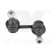 Rod/Strut, stabiliser