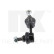 Rod/Strut, stabiliser, Thumbnail 2